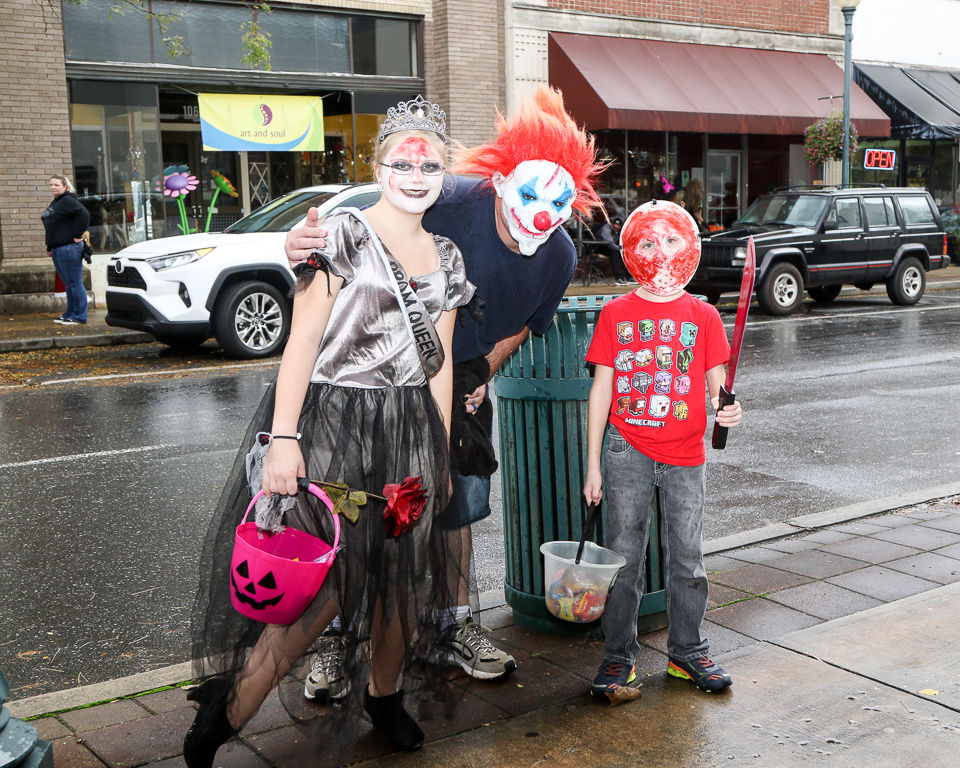 Halloween Trick or Treat Downtown Morganton 2019-9457.JPG